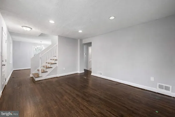$374,999 | 308 Zelma Avenue, Capitol Heights, MD 20743