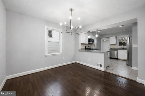 $374,999 | 308 Zelma Avenue, Capitol Heights, MD 20743
