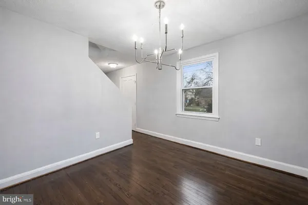 $374,999 | 308 Zelma Avenue, Capitol Heights, MD 20743