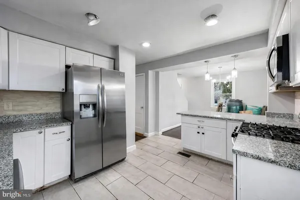 $374,999 | 308 Zelma Avenue, Capitol Heights, MD 20743