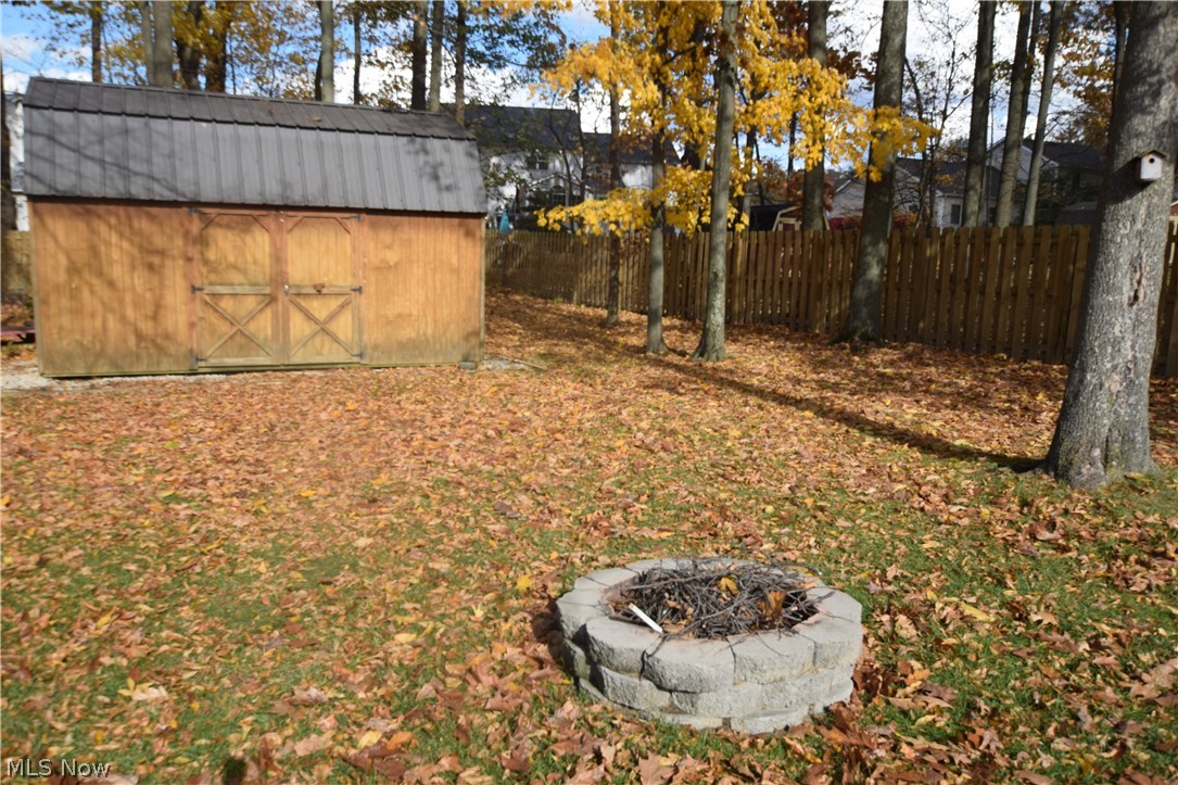 1117 Broadmoor Road Macedonia, OH 44056 - Photo 19 of 21 Gallery Image 19