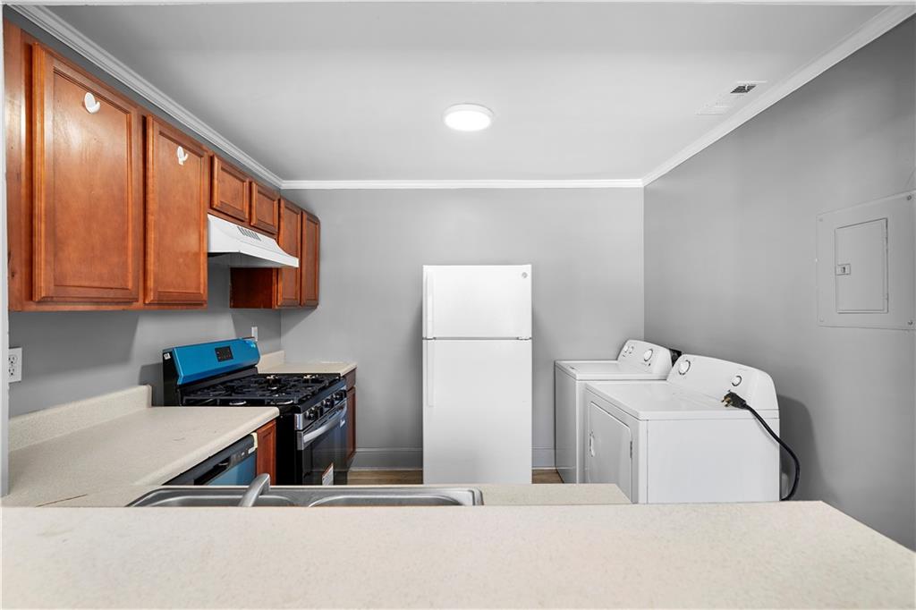 2950 Semmes Street Atlanta, GA 30344 - Photo 12 of 26