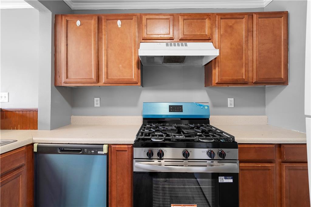 2950 Semmes Street Atlanta, GA 30344 - Photo 14 of 26