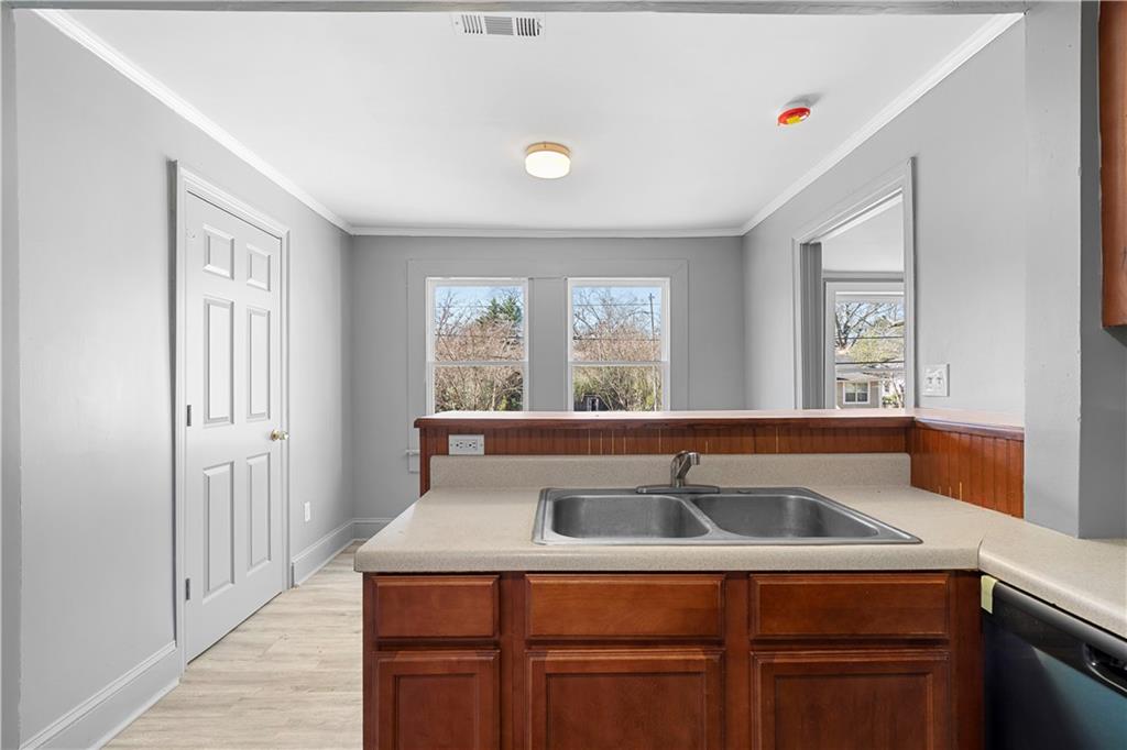 2950 Semmes Street Atlanta, GA 30344 - Photo 15 of 26