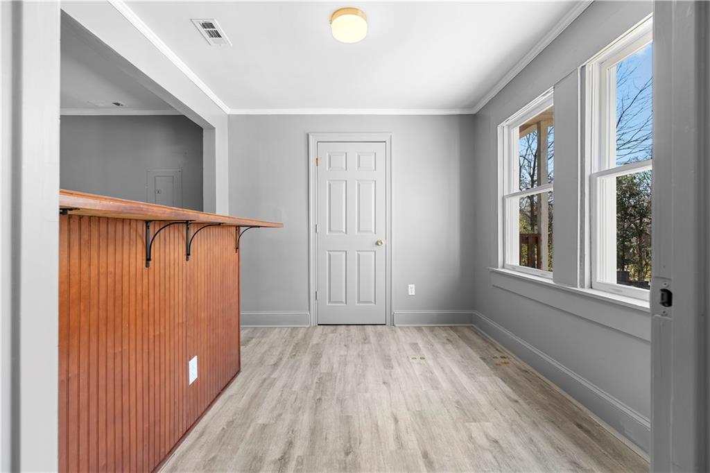 2950 Semmes Street Atlanta, GA 30344 - Photo 16 of 26