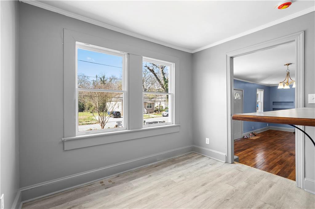 2950 Semmes Street Atlanta, GA 30344 - Photo 17 of 26