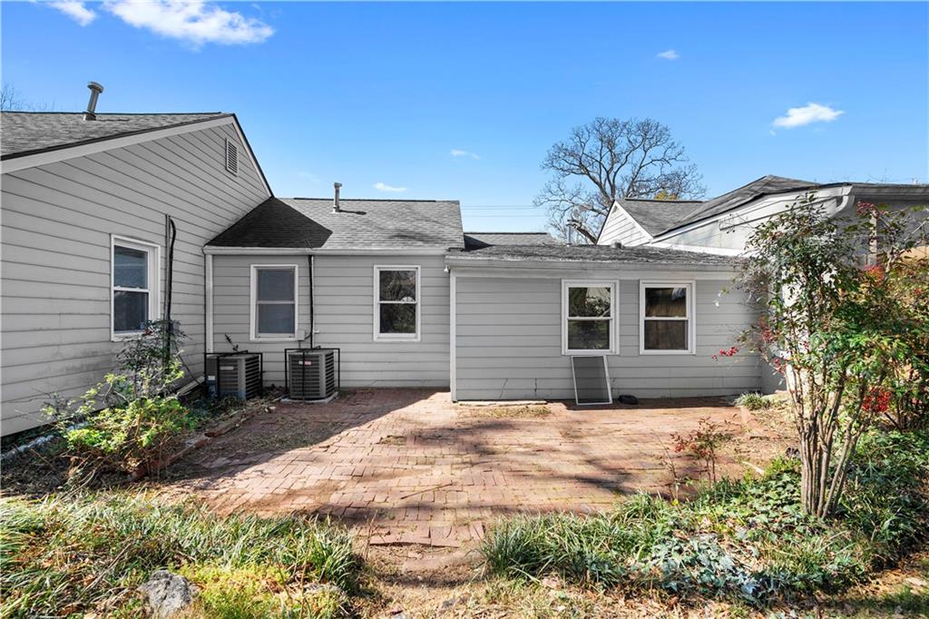 2950 Semmes Street Atlanta, GA 30344 - Photo 18 of 26