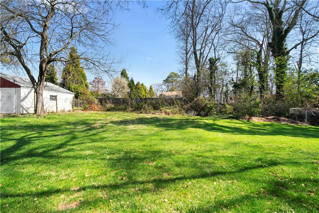 2950 Semmes Street Atlanta, GA 30344 - Photo 20 of 26