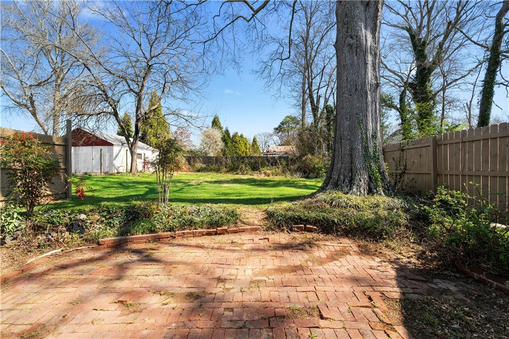 2950 Semmes Street Atlanta, GA 30344 - Photo 21 of 26