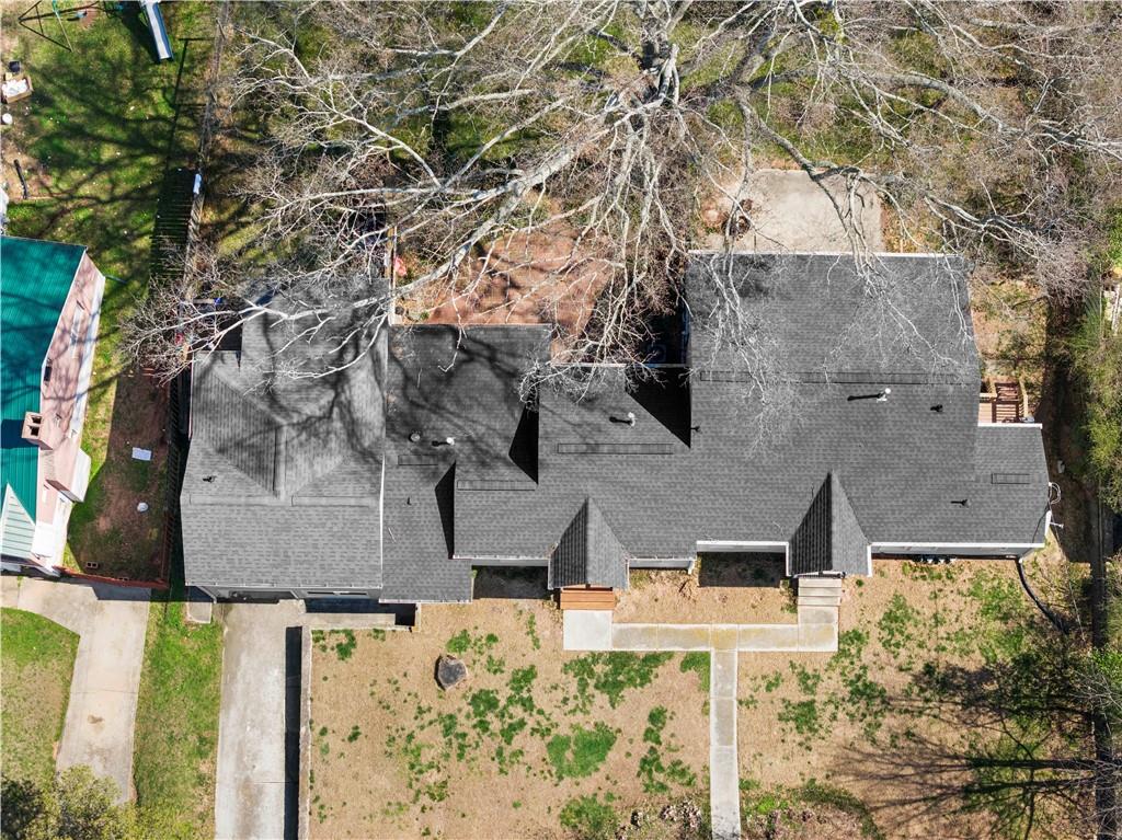 2950 Semmes Street Atlanta, GA 30344 - Photo 22 of 26