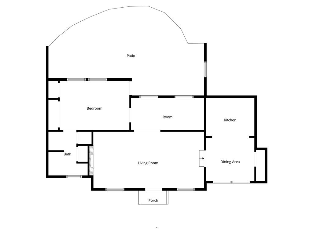 2950 Semmes Street Atlanta, GA 30344 - Photo 26 of 26