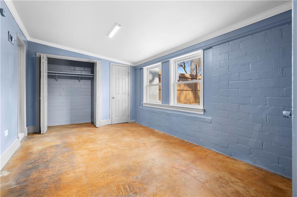 2950 Semmes Street Atlanta, GA 30344 - Photo 9 of 26