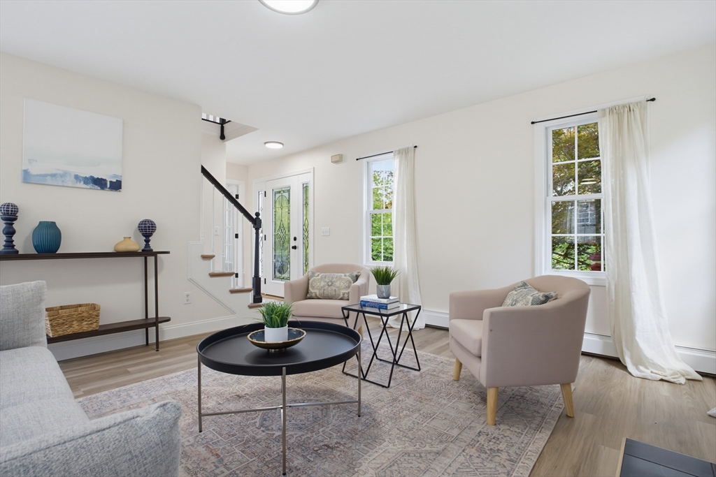 43 Watkins Road Gardner, MA 01440 - Photo 11 of 38