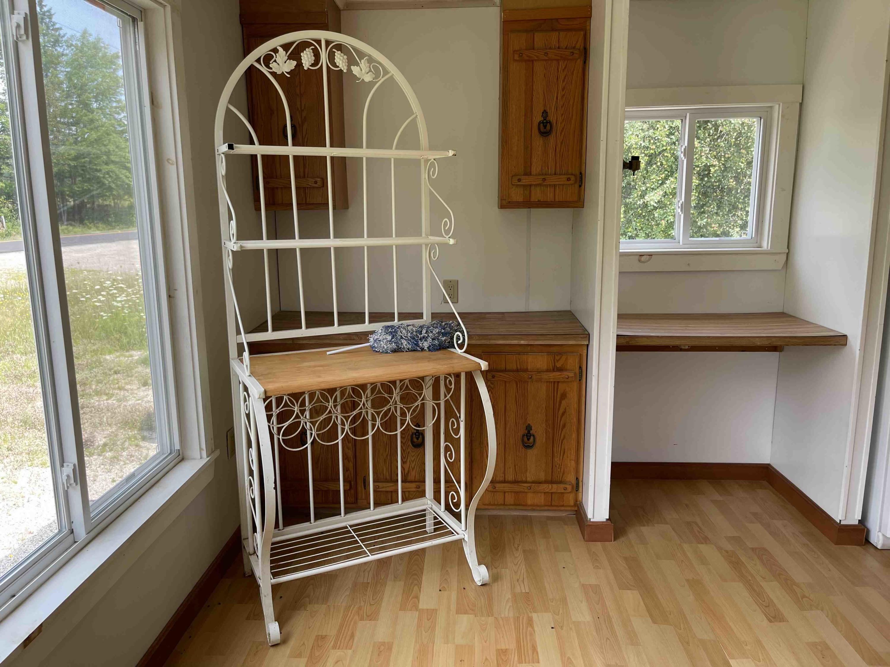 1506 Long Ridge Road Burlington, ME 04417 - Photo 9 of 27 12