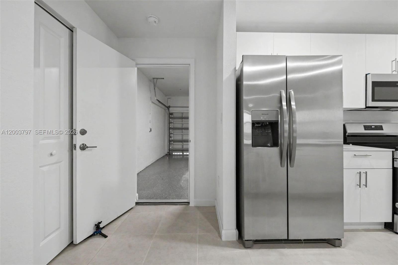 12476 Southwest 248th Street, Unit 7 Homestead, FL 33032 - Photo 10 of 39
