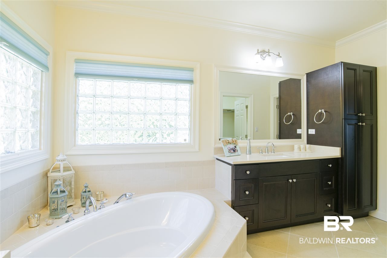 10455 County Road 1 Fairhope, AL 36532 - Photo 25 of 44