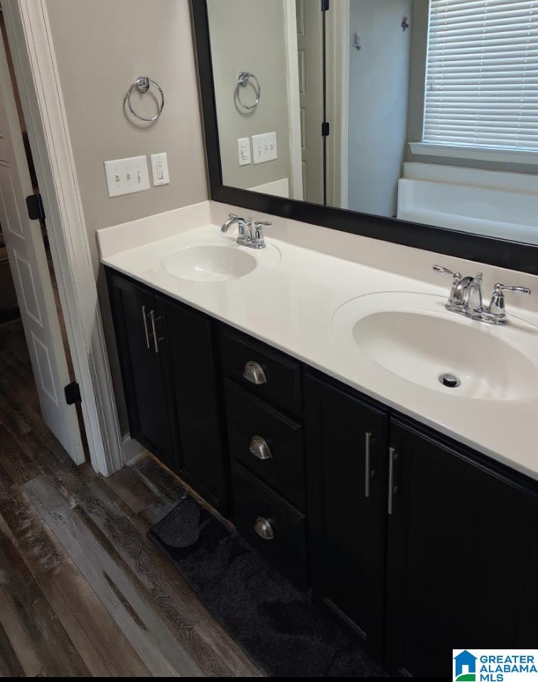 6412 Ridgeside Boulevard Montgomery, AL 36116 - Photo 7 of 13