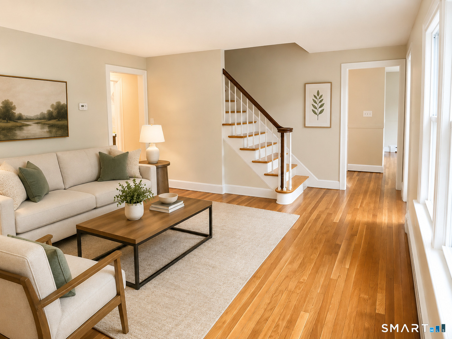 18 Norton Road East Windsor, CT 06016 - Photo 7 of 14