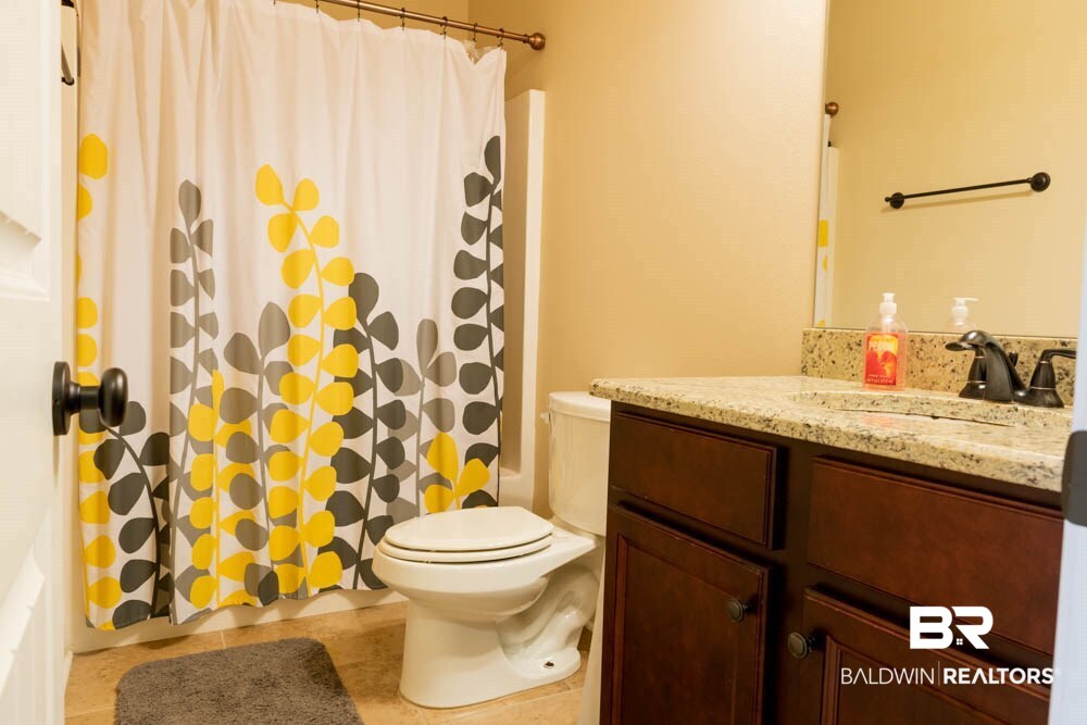 18912 Brixham Court Foley, AL 36535 - Photo 21 of 26 Gallery Image 21
