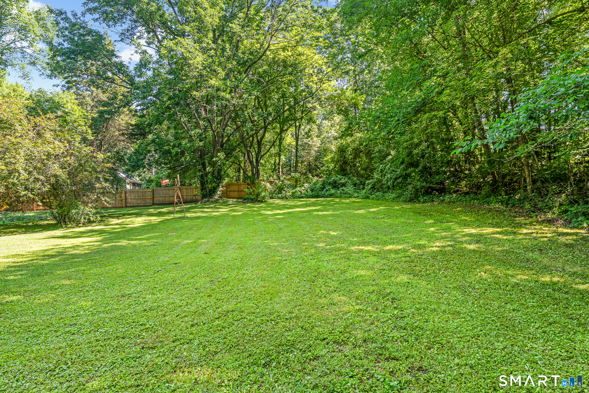 1070 Norwich Road Plainfield, CT 06374 - Photo 28 of 32