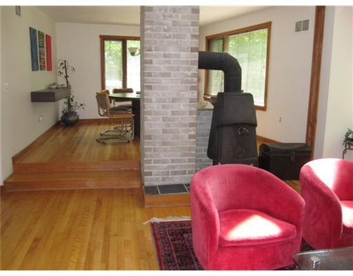 180 Dillingham Hill Road Auburn, ME 04210 - Photo 4 of 23 Living Room.