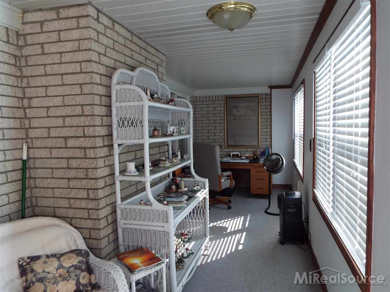7235 Flamingo Road Algonac, MI 48001 - Photo 11 of 16 31210462-10.JPG