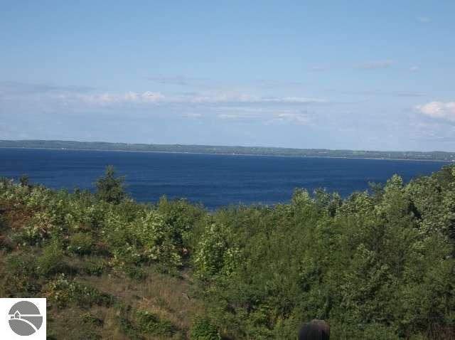 3955 Smokey Ridge Road Traverse City, MI 49686 - Photo 2 of 26 1743380-1.JPG