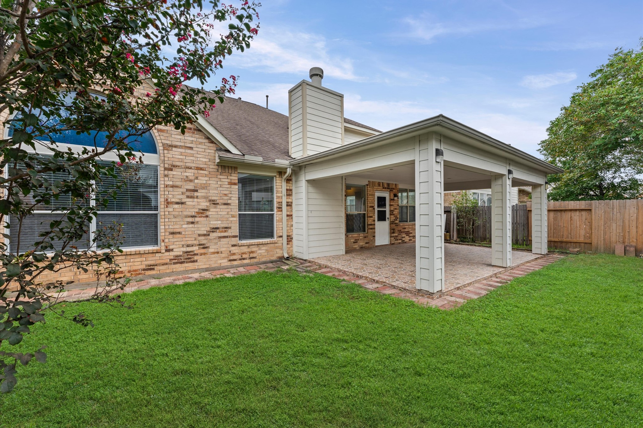 3323 Sainte Mere Eglise Lane Spring, TX 77388 - Photo 20 of 22