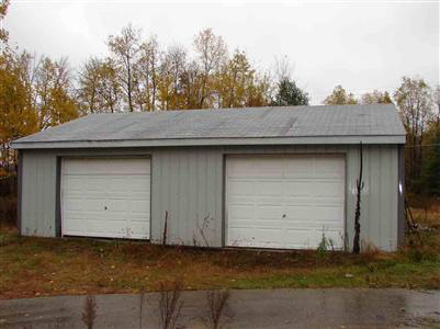 1389 East Burnside Road North Branch, MI 48461 - Photo 2 of 2 20121725-1.JPG