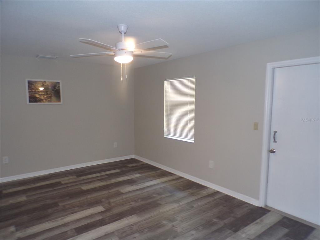 1088 Melville Road, Unit A Punta Gorda, FL 33983 - Photo 10 of 37