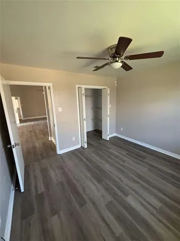 $479,000 | 629 Willowdale Boulevard, Luling, LA 70070