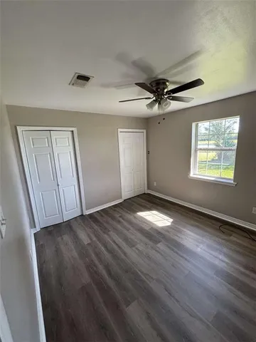 $479,000 | 629 Willowdale Boulevard, Luling, LA 70070