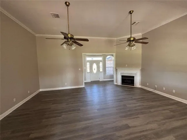 $479,000 | 629 Willowdale Boulevard, Luling, LA 70070