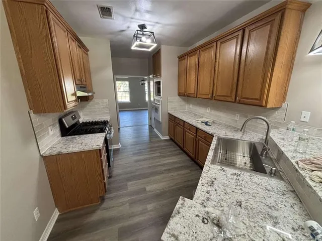 $479,000 | 629 Willowdale Boulevard, Luling, LA 70070