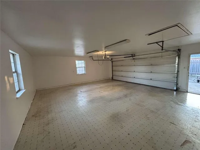 $479,000 | 629 Willowdale Boulevard, Luling, LA 70070