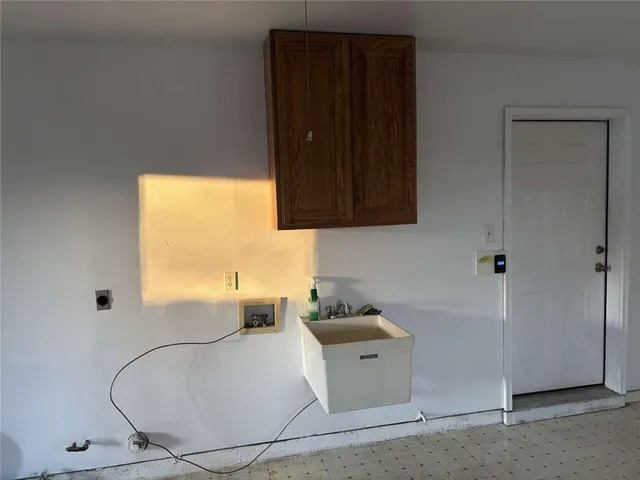 $479,000 | 629 Willowdale Boulevard, Luling, LA 70070