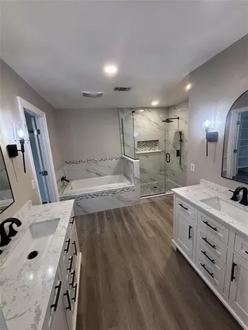 $479,000 | 629 Willowdale Boulevard, Luling, LA 70070