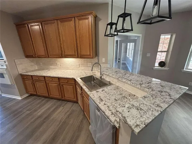 $479,000 | 629 Willowdale Boulevard, Luling, LA 70070