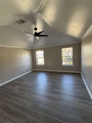 $479,000 | 629 Willowdale Boulevard, Luling, LA 70070