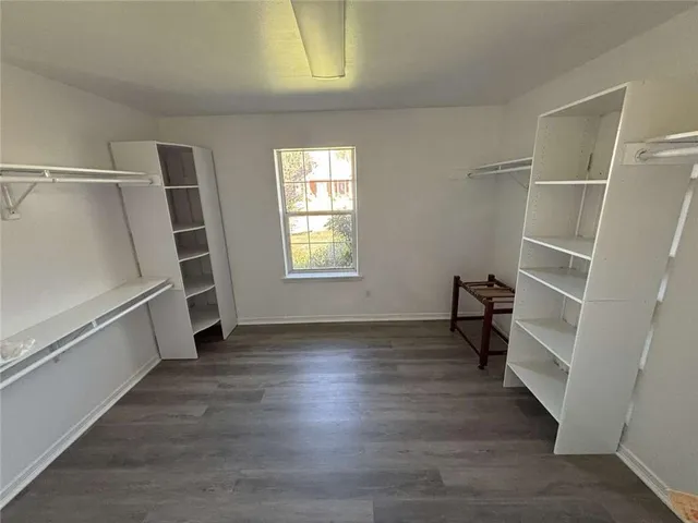 $479,000 | 629 Willowdale Boulevard, Luling, LA 70070