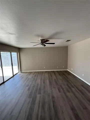 $479,000 | 629 Willowdale Boulevard, Luling, LA 70070