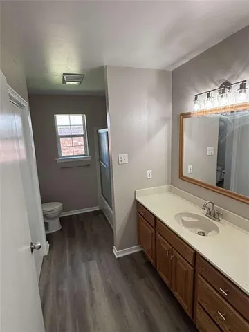 $479,000 | 629 Willowdale Boulevard, Luling, LA 70070