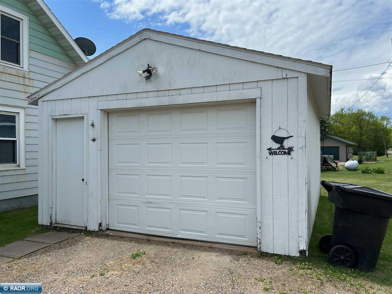 18 Shackleton Street Eveleth, MN 55734 - Photo 5 of 20