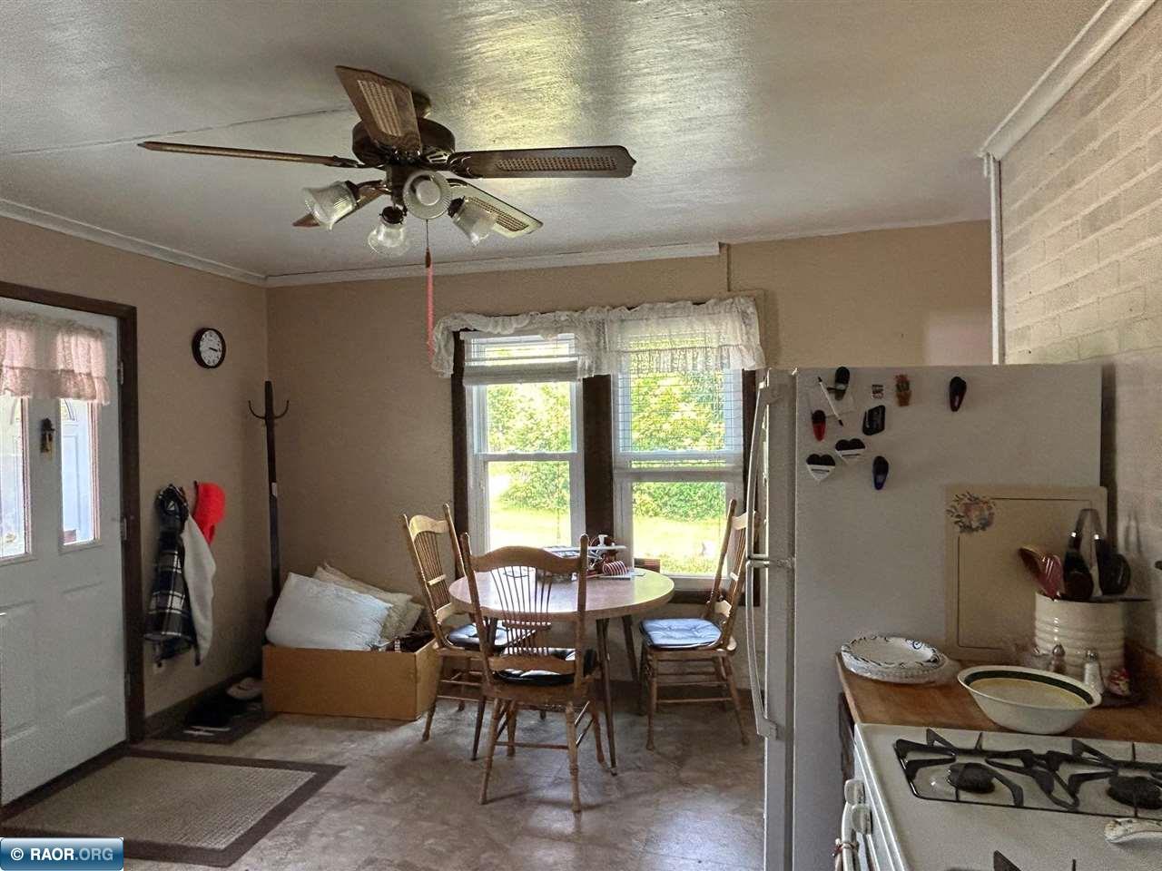 18 Shackleton Street Eveleth, MN 55734 - Photo 8 of 20