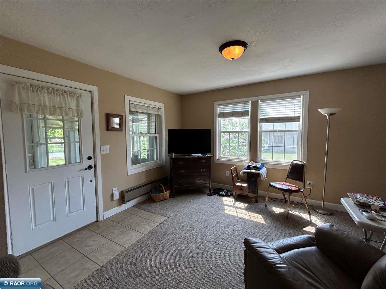 18 Shackleton Street Eveleth, MN 55734 - Photo 9 of 20
