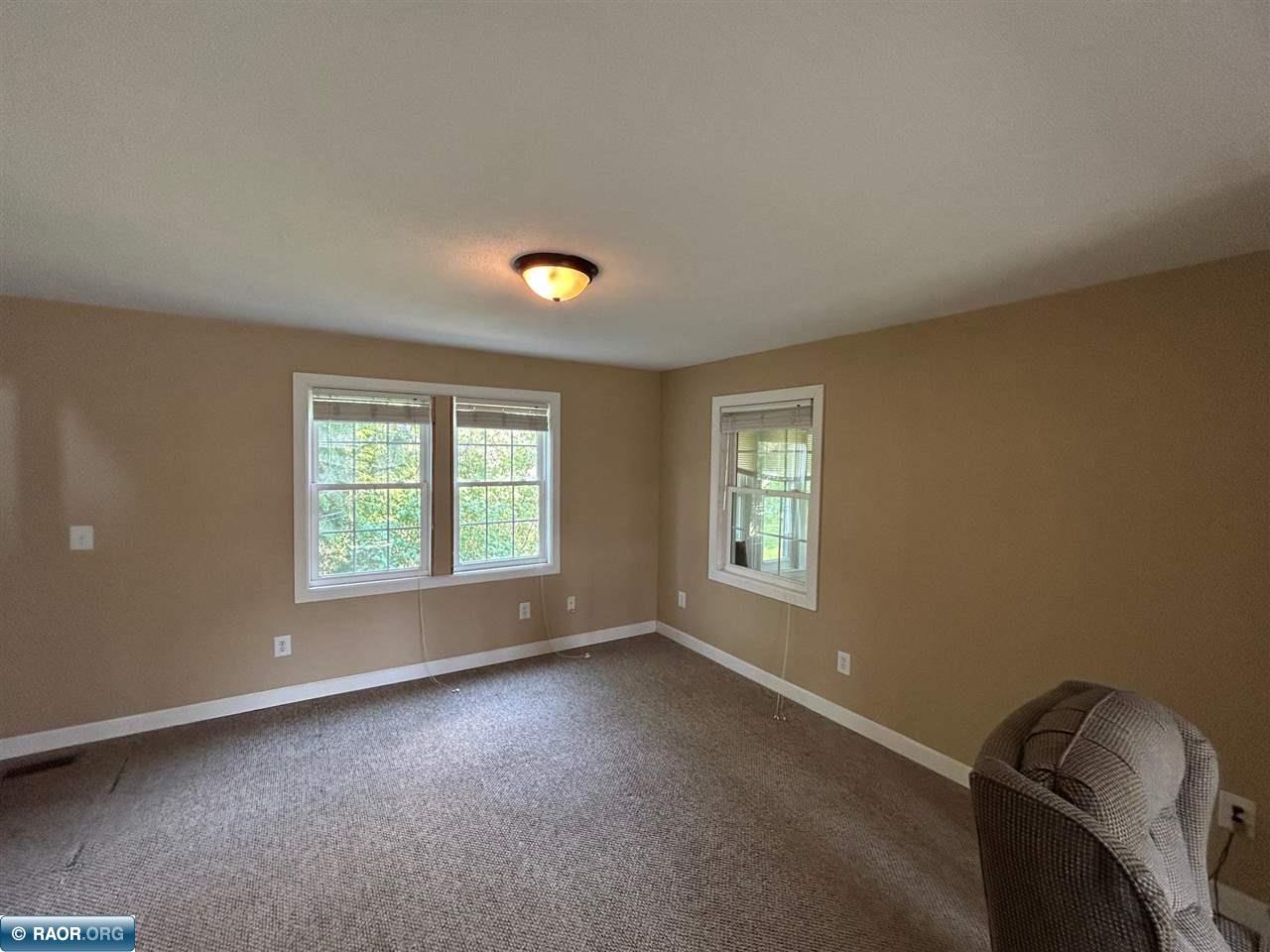 18 Shackleton Street Eveleth, MN 55734 - Photo 10 of 20