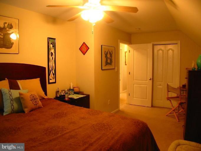 1322 Harbor Road Annapolis, MD 21403 - Photo 7 of 30 Master Bedroom #2