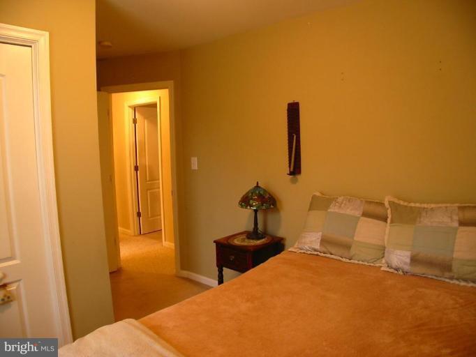 1322 Harbor Road Annapolis, MD 21403 - Photo 9 of 30 2nd Bedroom located on upper level