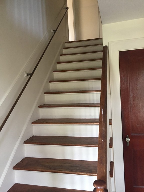 416 Leyden Road Greenfield, MA 01301 - Photo 11 of 22 Gallery Image 11