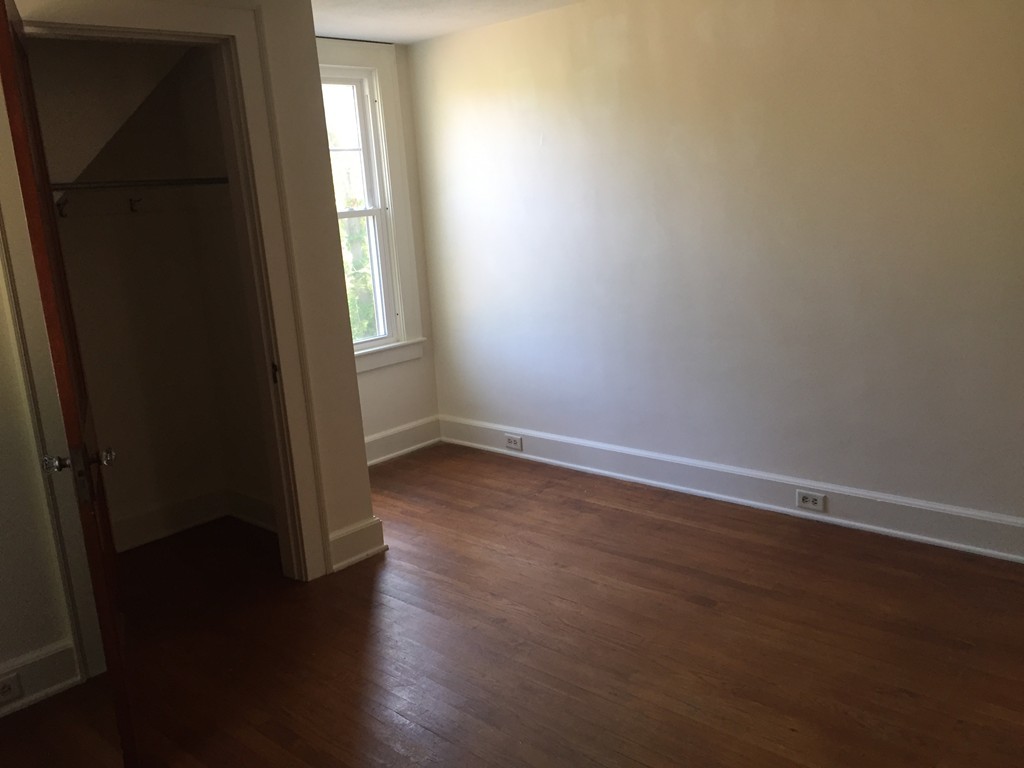 416 Leyden Road Greenfield, MA 01301 - Photo 12 of 22 Gallery Image 12